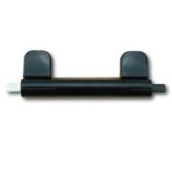 Kohler 1150464-7 Eb Hinge Kit Black