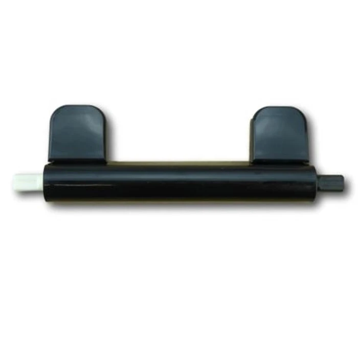 Kohler 1150464-7 Eb Hinge Kit Black 3 Kohler 1150464-7 Eb Hinge Kit Black