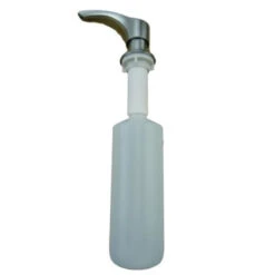 Kohler 1235579-Vs Soap Dispenser Assy