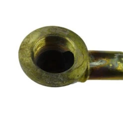 Kohler 1007558 Elbow & Tube Sa- Drain- 1.5" -Kohler Sales Store 0057938 kohler 1007558 elbow tube sa drain 15 99460.1569603794