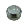 Kohler 85720-Cp Knob Assy- Mastershower -Kohler Sales Store 0058025 kohler 85720 cp knob assy mastershower 74163.1566791039