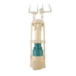 Kohler 1155519 P51 Flush Valve For In Wall Tank Carrier