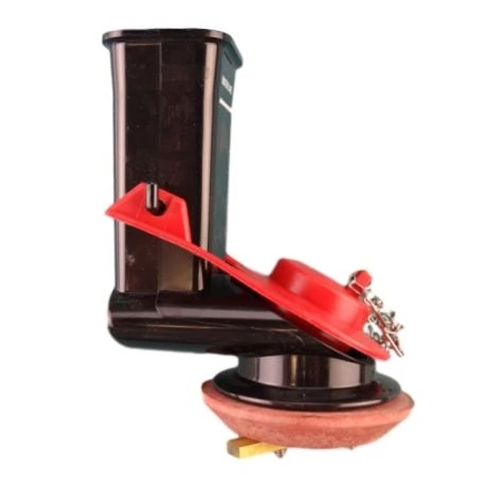 Kohler 83650 3 Kohler 83650