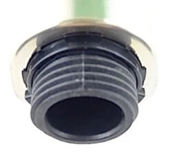 Kohler 1346768-BN Spray Kit - Vibrant Brushed Nickel -Kohler Sales Store 0058317 kohler 1346768 bn spray kit vibrant brushed nickel 55154.1551213203