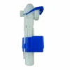 Kohler 1149142 Fill Valve- 747 Refill Rate 17.3% -Kohler Sales Store 0058875 kohler 1149142 fill valve 747 refill rate 173 39697.1652281992