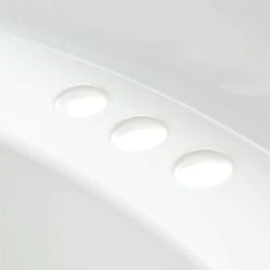 KOHLER Greenwich Wall-Mounted Vitreous China Bathroom Sink In White With Overflow Drain -Kohler Sales Store 00b052a2b3cde1f4e467976ea0b17faa 1800x1800