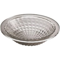 KOHLER Kallos Undermount Glass Bathroom Sink In Ice -Kohler Sales Store 0119ef1248ffa3c43a9b6645a790f84b 1800x1800