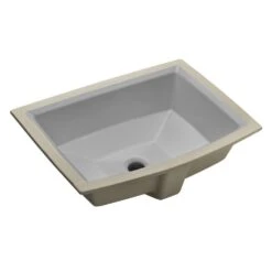 KOHLER Archer Vitreous China Undermount Bathroom Sink In White With Overflow Drain 35 KOHLER Archer Vitreous China Undermount Bathroom Sink In White With Overflow Drain -Kohler Sales Store 020684cfd532eb587c8a7f343d72c69b 1800x1800