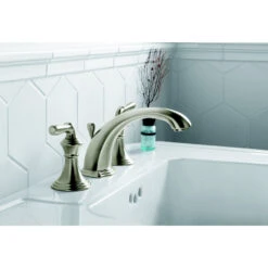 Kohler Sales Store -Kohler Sales Store 087206793141 05070949 1800x1800