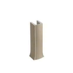KOHLER Archer Vitreous China Pedestal In White -Kohler Sales Store 0b6a98c83d242273a56367eda0b947ed 1800x1800