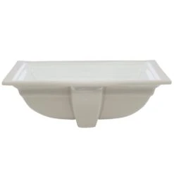 KOHLER Memoirs Vitreous China Undermount Bathroom Sink In White With Overflow Drain -Kohler Sales Store 0c0fcce8e23eb972272fb3fe75d43575 1800x1800
