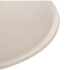 KOHLER Caxton Vitreous China Undermount Bathroom Sink In White 18 KOHLER Caxton Vitreous China Undermount Bathroom Sink In White -Kohler Sales Store 0dacaae58c1c98bab101e26d6c0a4737 1800x1800