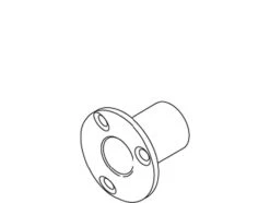 Kohler 1006098-Rp Mount- Standoff