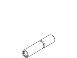 Kohler 1006758-G Rod- Standoff