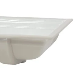 KOHLER Memoirs Vitreous China Undermount Bathroom Sink In White With Overflow Drain -Kohler Sales Store 1009a6b039d64e0196105ed914f095b5 1800x1800