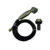 Kohler 1011130-BN Sidespray Assembly