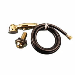 Kohler 1011130-Vf Sidespray Assembly