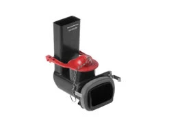 Kohler 1013944 Toilet Flush Valve Kit