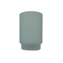 Kohler 1014803 Tumbler-Glass