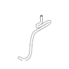 Kohler 1018068 Tube- Refill- 25 Id -Kohler Sales Store 1018068 clipped rev 1 50840.1659027274