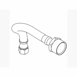 Kohler 1020497 Supply- Flexible