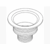 Kohler 1022560-7 Body-Strainer 2 Kohler 1022560-7 Body-Strainer -Kohler Sales Store 1022559 clipped rev 1 02633.1660579823