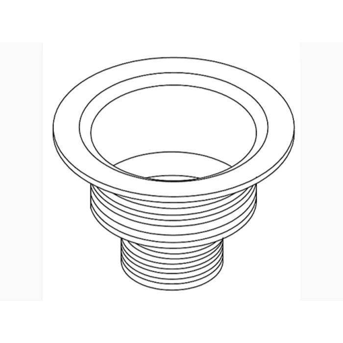 Kohler 1022559-G Body- Strainer 3 Kohler 1022559-G Body- Strainer