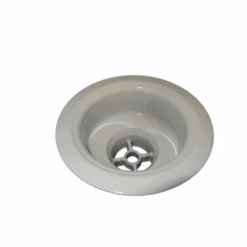 Kohler 1022560-0 Body-Strainer