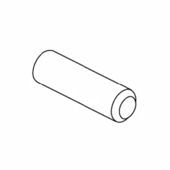 Kohler 1023123-Bgd Knob- Lift