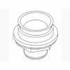 Kohler 1023471 Inlet Spud 2 Kohler 1023471 Inlet Spud -Kohler Sales Store 1023471 clipped rev 1 63031.1660666055
