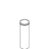 Kohler 1025680 Brass Tube- 127mm 2 Kohler 1025680 Brass Tube- 127mm -Kohler Sales Store 1025680 02309.1651154294