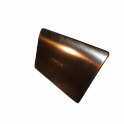 Kohler 1032126-2bz Assembly- Drain Handle