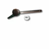 Kohler 1034693-Af Trip Lever, Cimarron -Kohler Sales Store 1034693 AF clipped rev 1 85772.1603251746