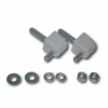 Kohler 1035010-Ny Hinge Pack- Toilet Seat- Check -Kohler Sales Store 1035010 NY clipped rev 1 29707.1674830727