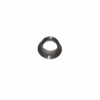 Kohler 1036932-Bv Trim Ring- Drain -Kohler Sales Store 1036932 bv clipped rev 1 54843.1679581125