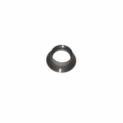 Kohler 1036932-Bv Trim Ring- Drain