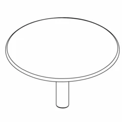 Kohler 1044620-2bl Stopper