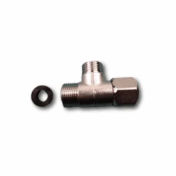 Kohler 1058749 T-Valve Assy.