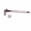 Kohler 1067577-2bz Trip Lever Kit -Kohler Sales Store 1067577 2BZ clipped rev 1 48365.1687269207