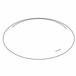 Kohler 1068202-Bl Stopper