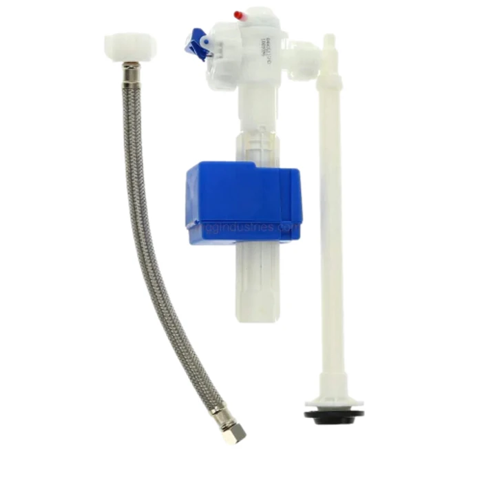 Kohler 1069398 Fill Valve Assembly 3 Kohler 1069398 Fill Valve Assembly