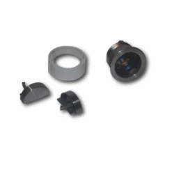 Kohler 1072961-Tvn Button Assy