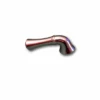 Kohler 1081867-Cp Handle -Kohler Sales Store 1081867 CP clipped rev 1 04982.1602800221