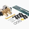 Kohler 1103128 Dual Opto Service Kit -Kohler Sales Store 1103128 10562.1603217603