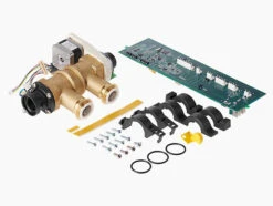 Kohler 1103128 Dual Opto Service Kit