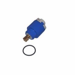 Kohler 1127002 Valve Kit