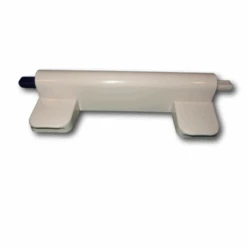 Kohler 1134260-96 Hinge Kit BISCUIT