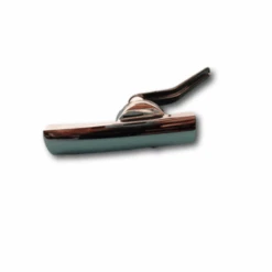 Kohler GP1142713-Cp Trip Lever Kit For Wellworth Toilets - Polished Chrome