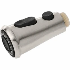 Kohler 1155355-Vs Spray Wand