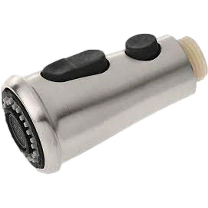 Kohler 1155355-Vs Spray Wand 2 Kohler 1155355-Vs Spray Wand